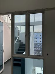 Treasures @ G20 (D14), Apartment #434620561